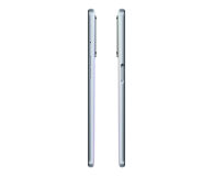 realme 6 4+64GB Comet White 90Hz - 552050 - zdjęcie 8